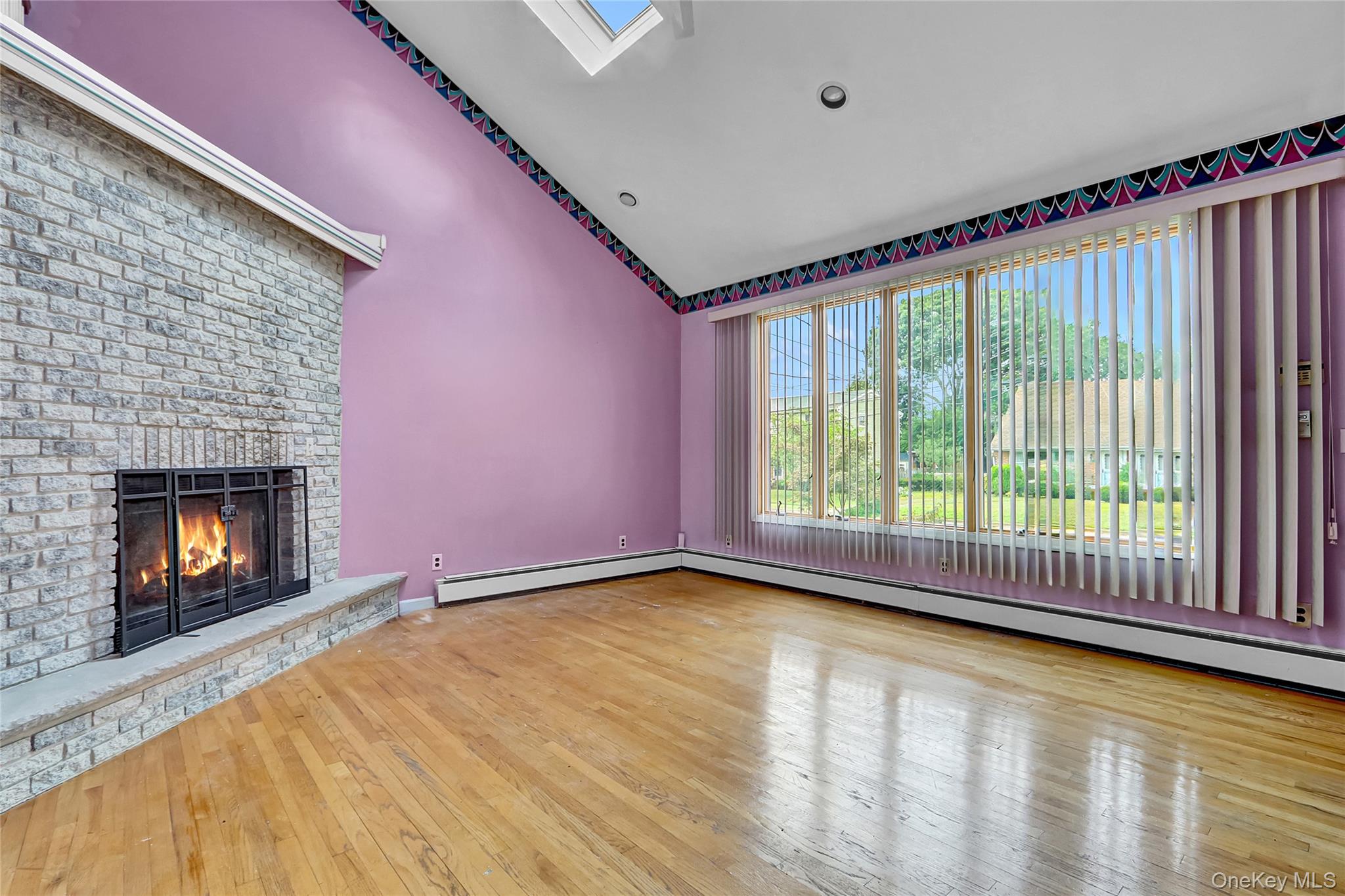 2689 Cedar Court, Oceanside, NY 11572