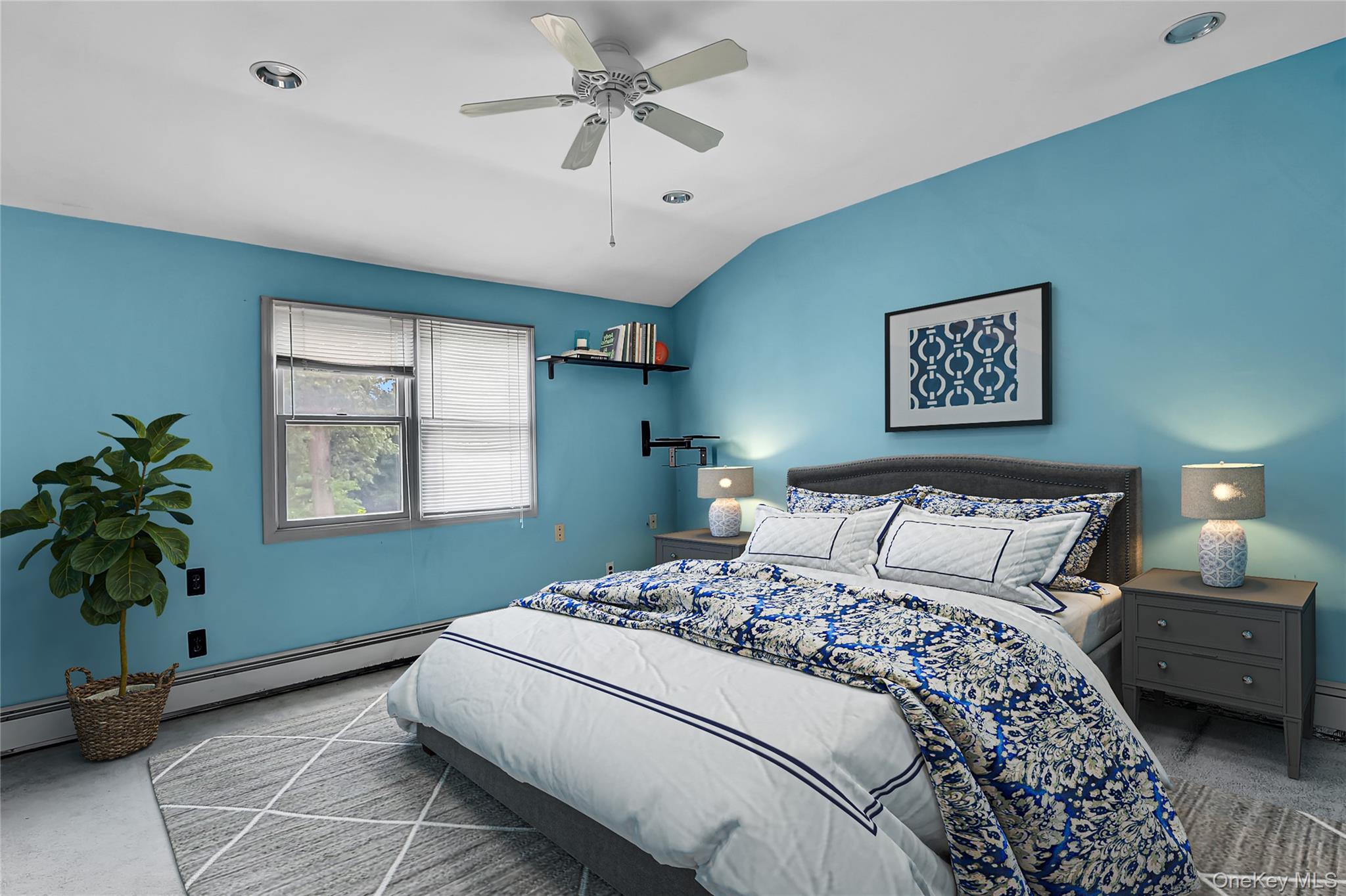 2689 Cedar Court, Oceanside, NY 11572