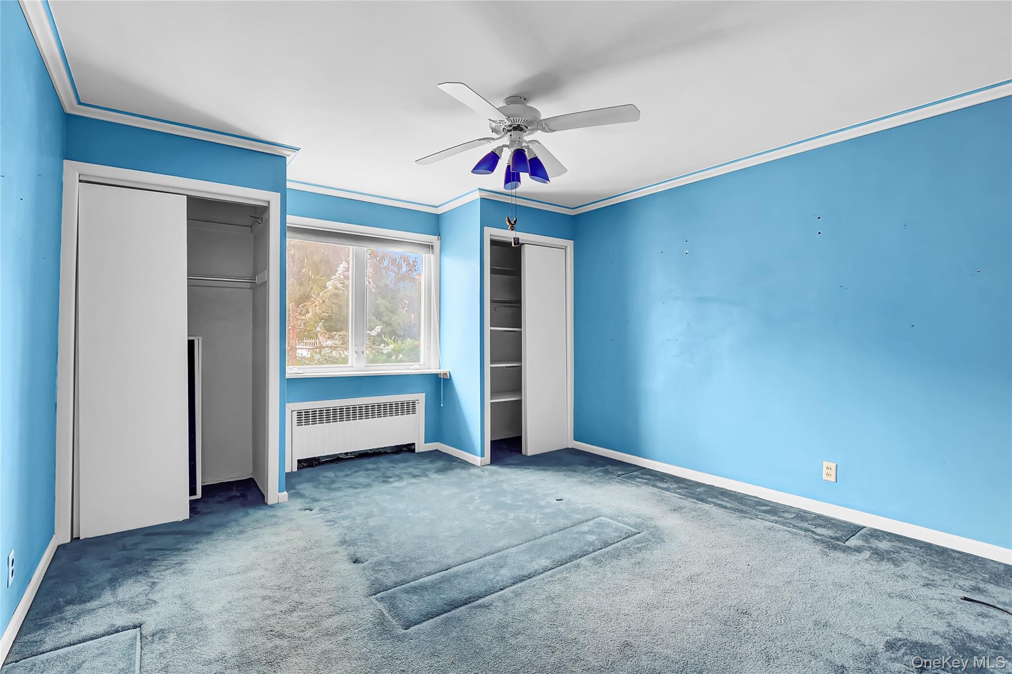 2689 Cedar Court, Oceanside, NY 11572