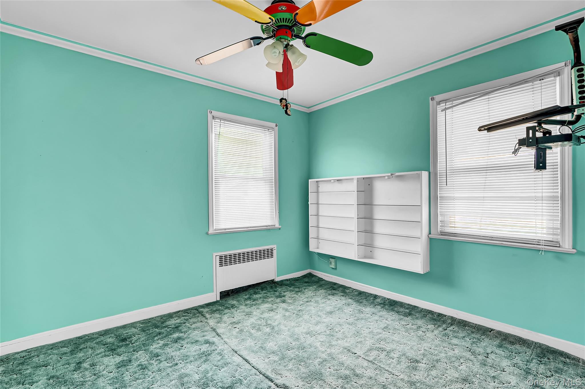 2689 Cedar Court, Oceanside, NY 11572