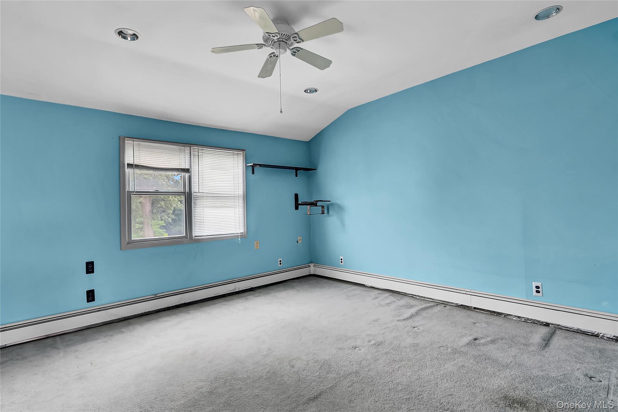 2689 Cedar Court, Oceanside, NY 11572