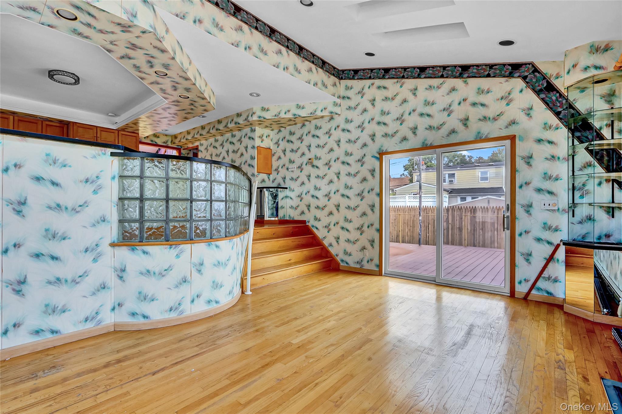 2689 Cedar Court, Oceanside, NY 11572