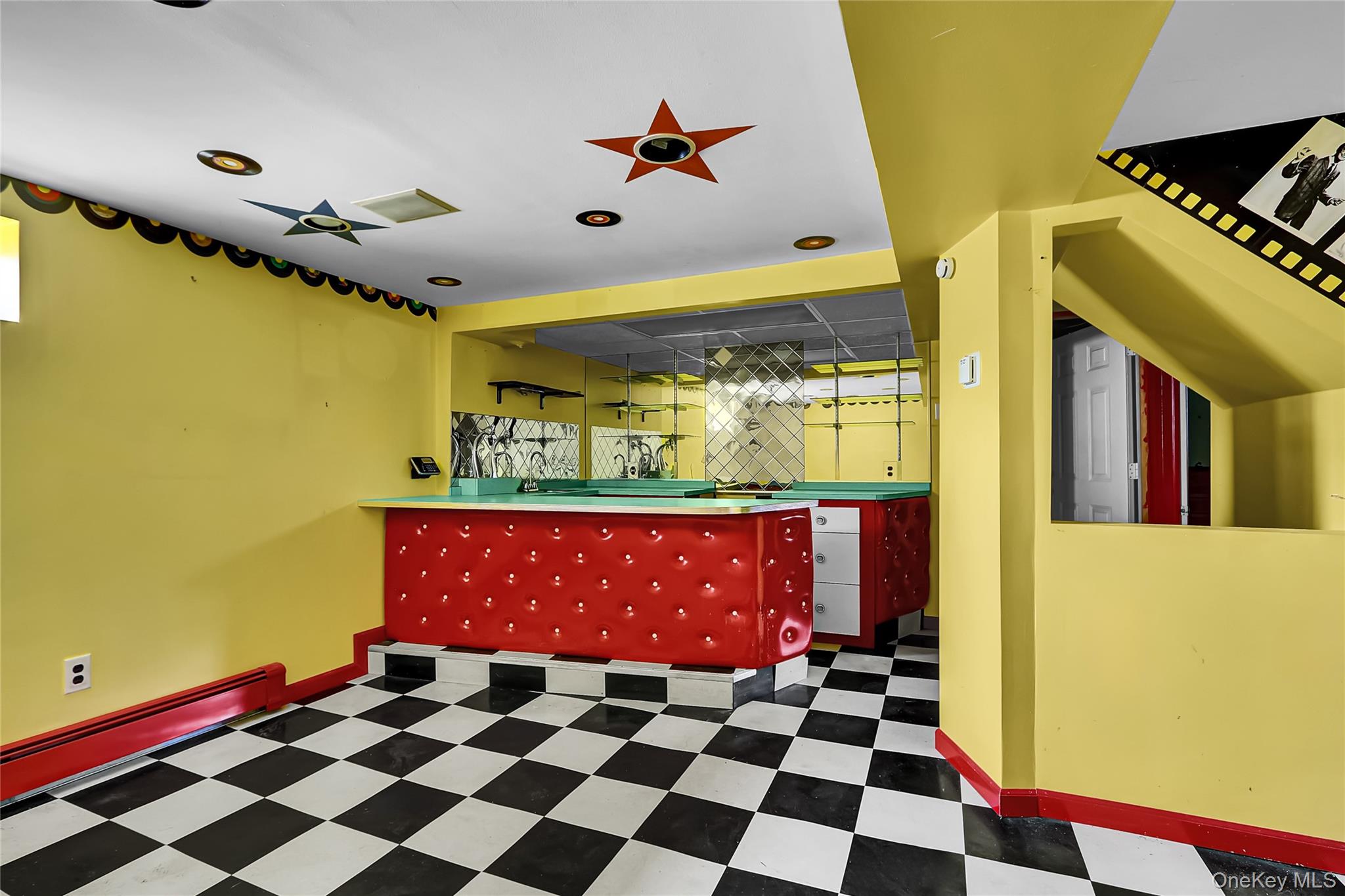 2689 Cedar Court, Oceanside, NY 11572