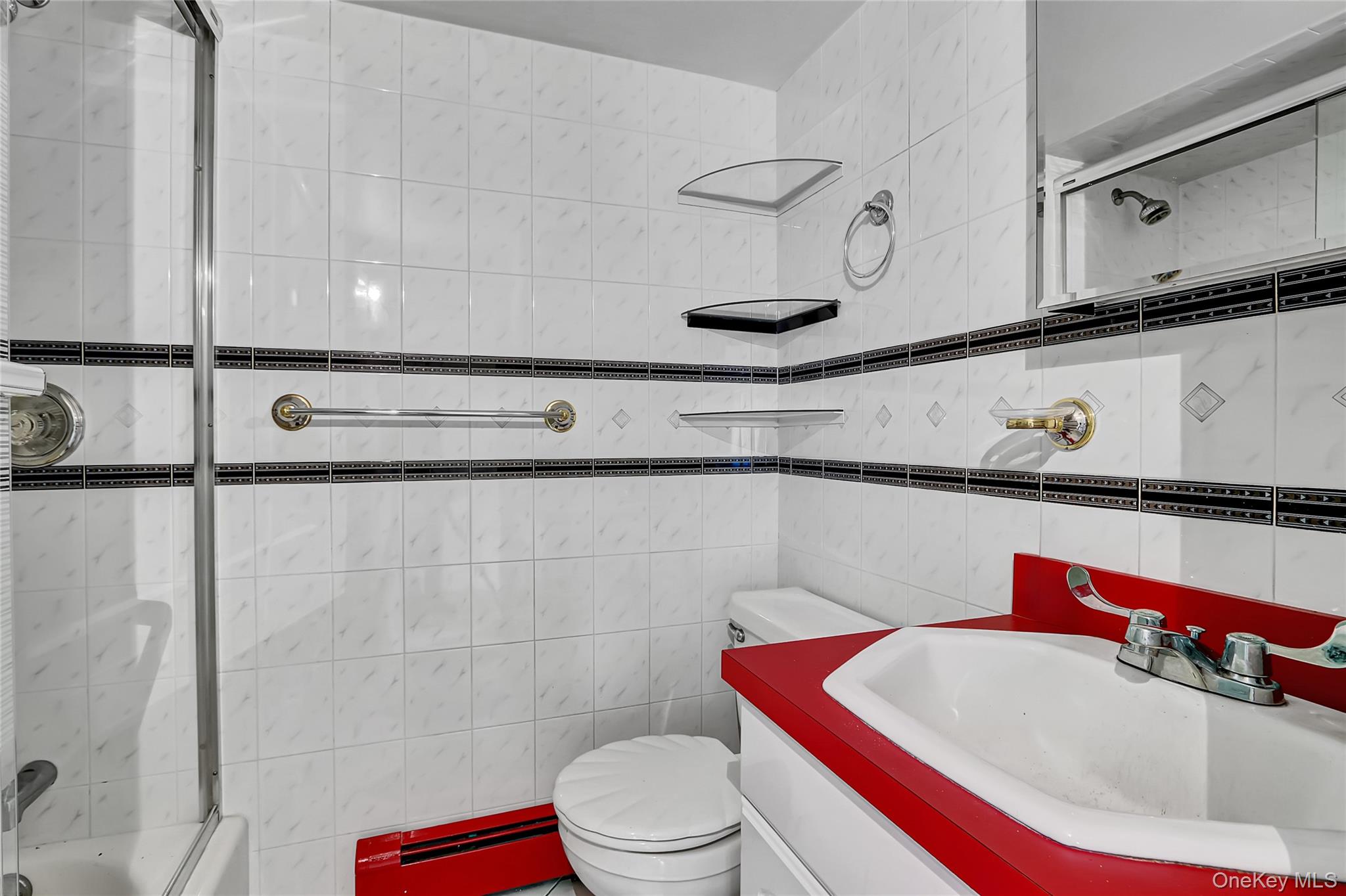 2689 Cedar Court, Oceanside, NY 11572