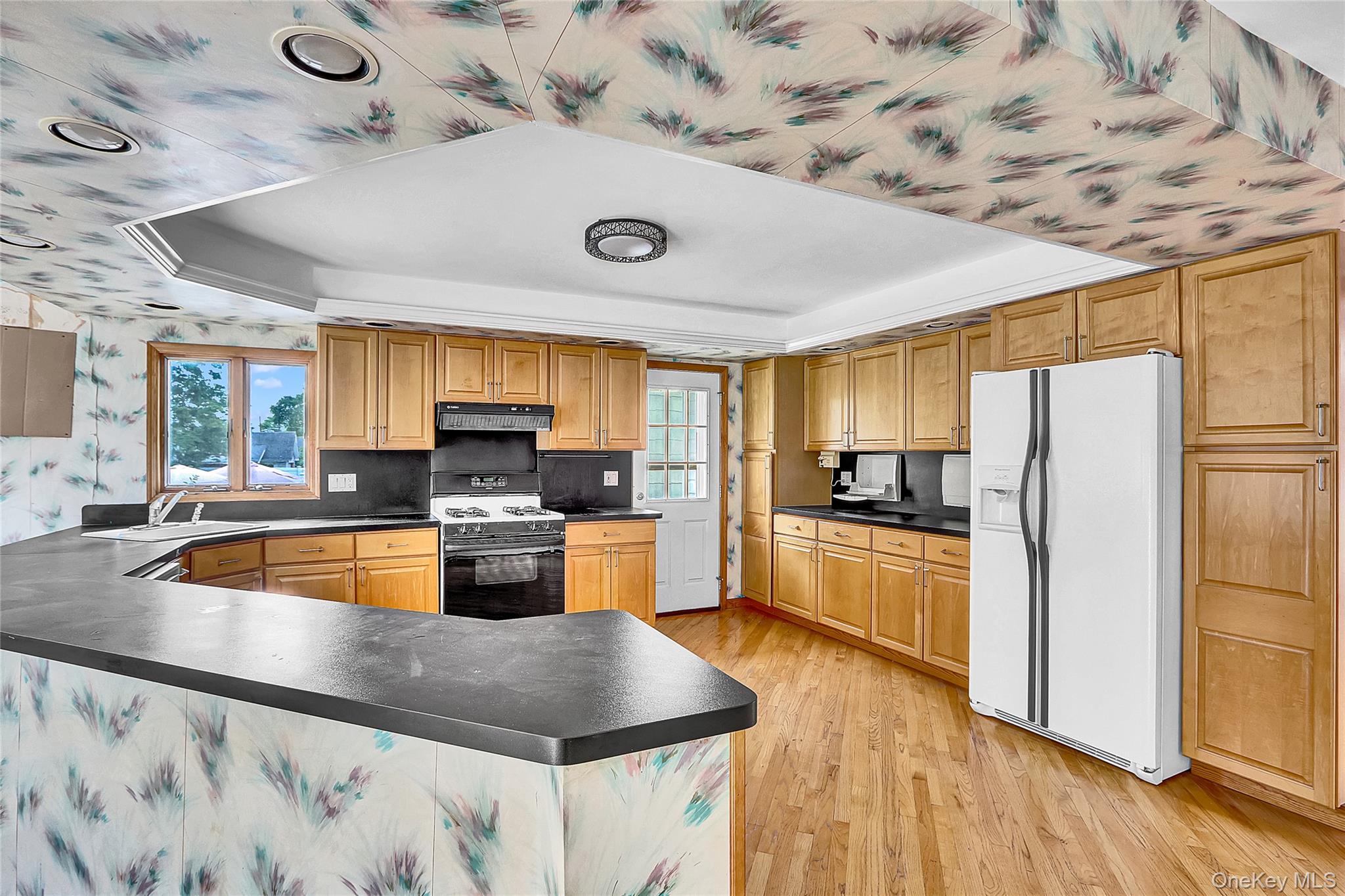 2689 Cedar Court, Oceanside, NY 11572