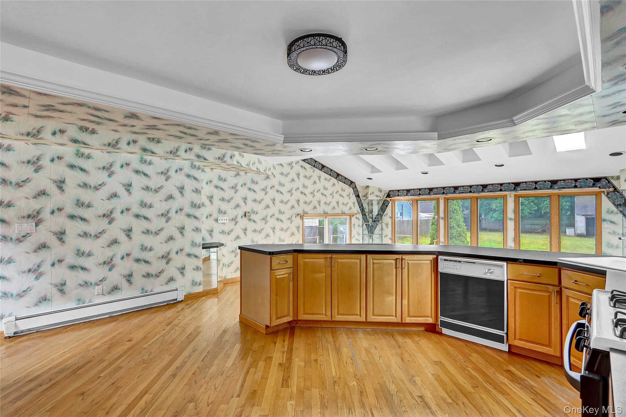 2689 Cedar Court, Oceanside, NY 11572