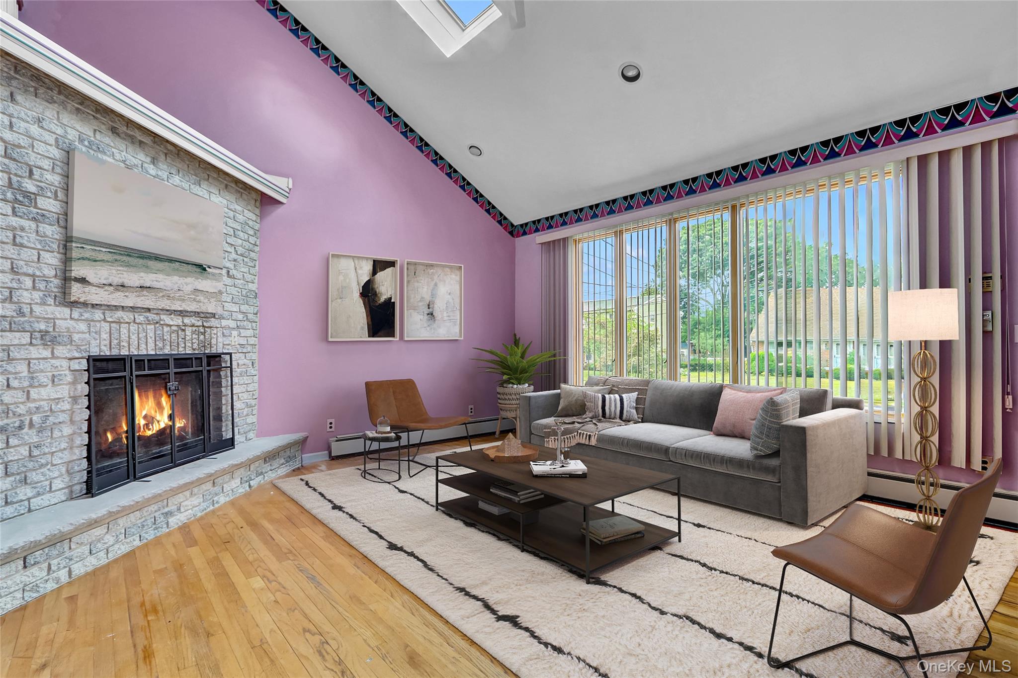 2689 Cedar Court, Oceanside, NY 11572