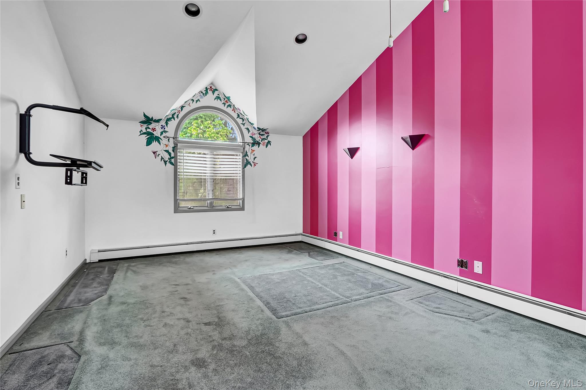 2689 Cedar Court, Oceanside, NY 11572