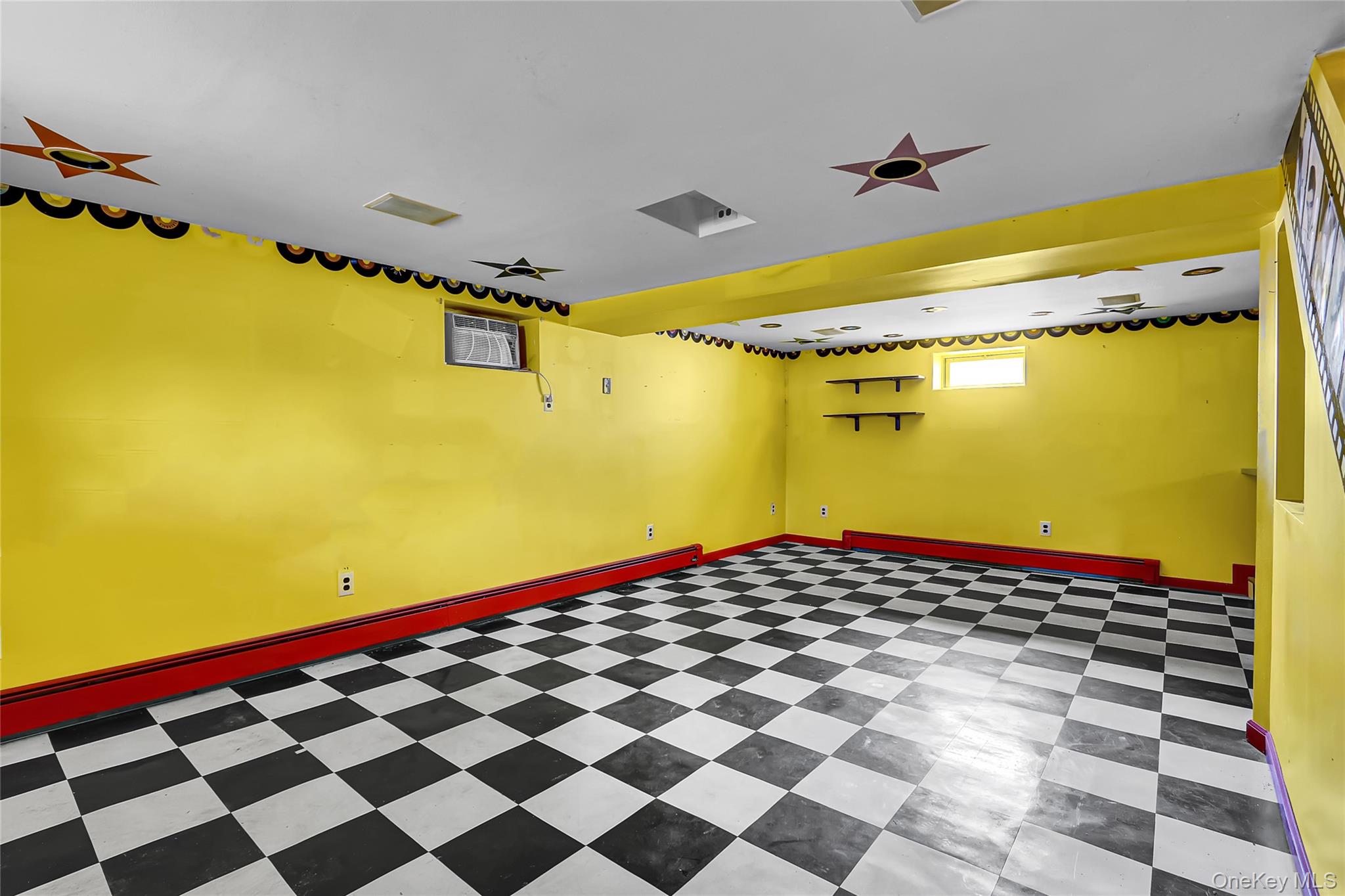 2689 Cedar Court, Oceanside, NY 11572