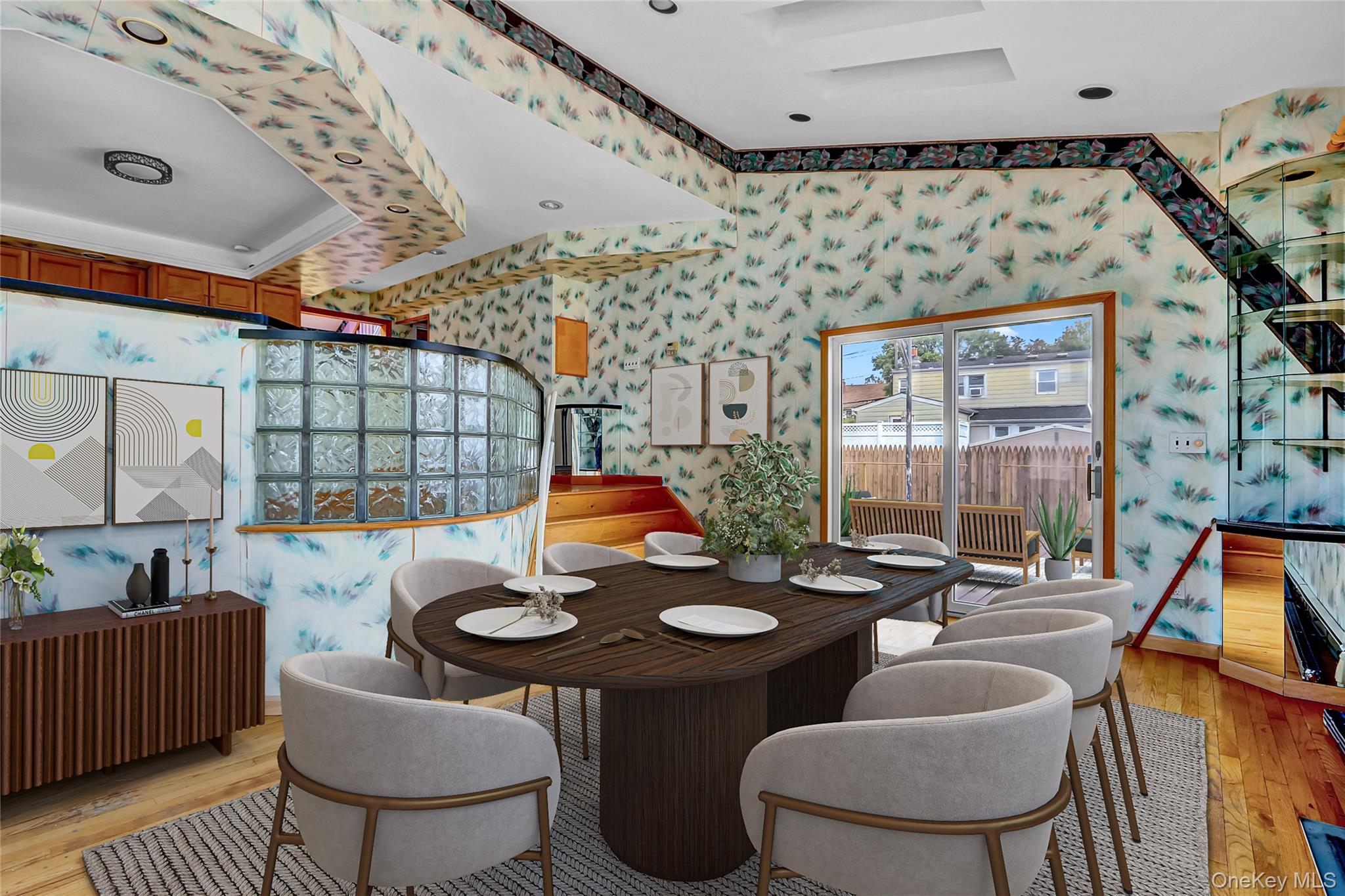 2689 Cedar Court, Oceanside, NY 11572