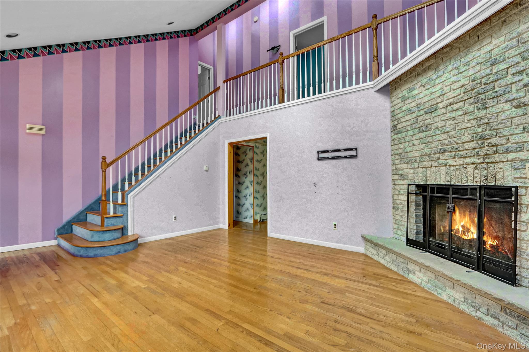 2689 Cedar Court, Oceanside, NY 11572