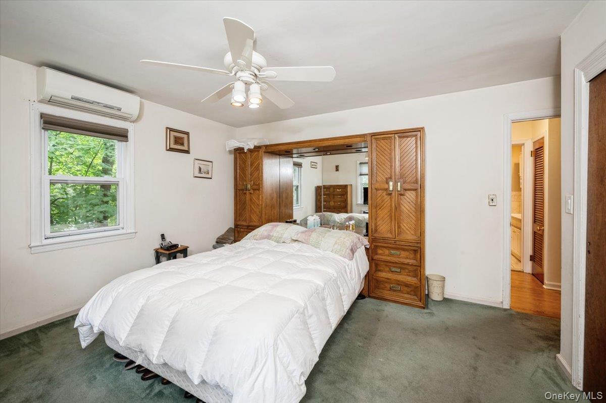 40 Dorchester Avenue, Hastings-on-Hudson, NY 10706