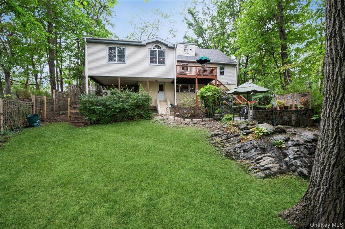 40 Dorchester Avenue, Hastings-on-Hudson, NY 10706