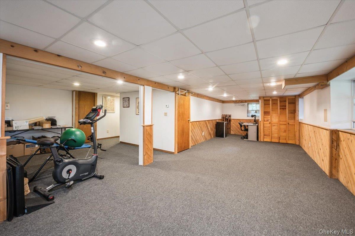 40 Dorchester Avenue, Hastings-on-Hudson, NY 10706