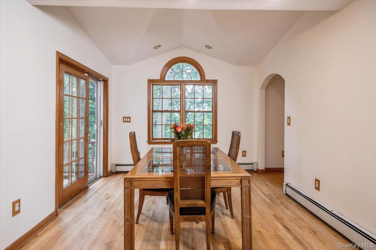 40 Dorchester Avenue, Hastings-on-Hudson, NY 10706