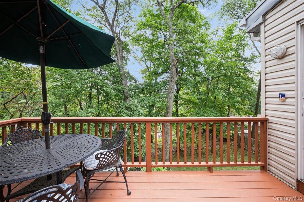 40 Dorchester Avenue, Hastings-on-Hudson, NY 10706