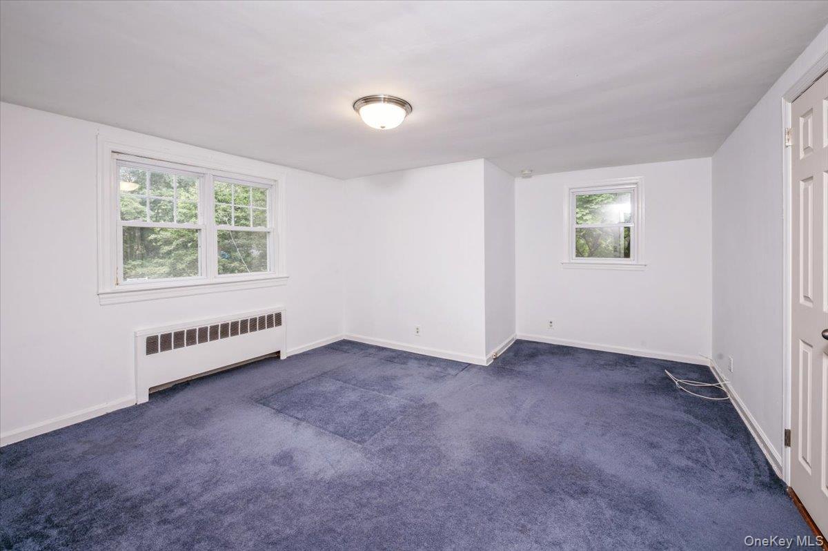 40 Dorchester Avenue, Hastings-on-Hudson, NY 10706