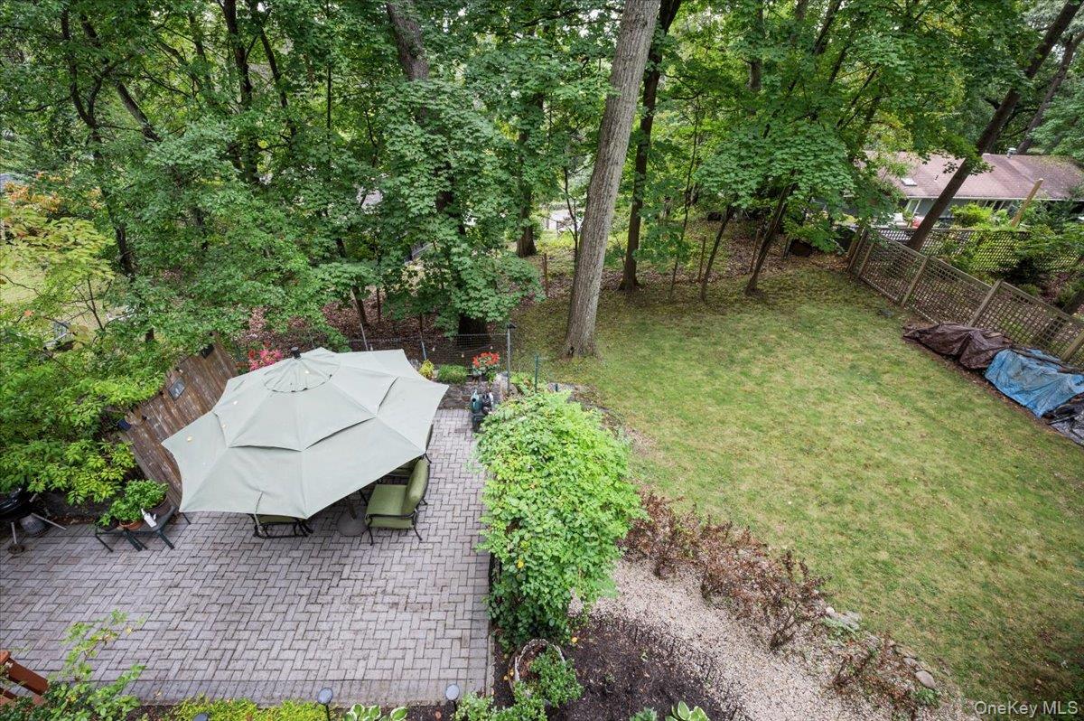 40 Dorchester Avenue, Hastings-on-Hudson, NY 10706