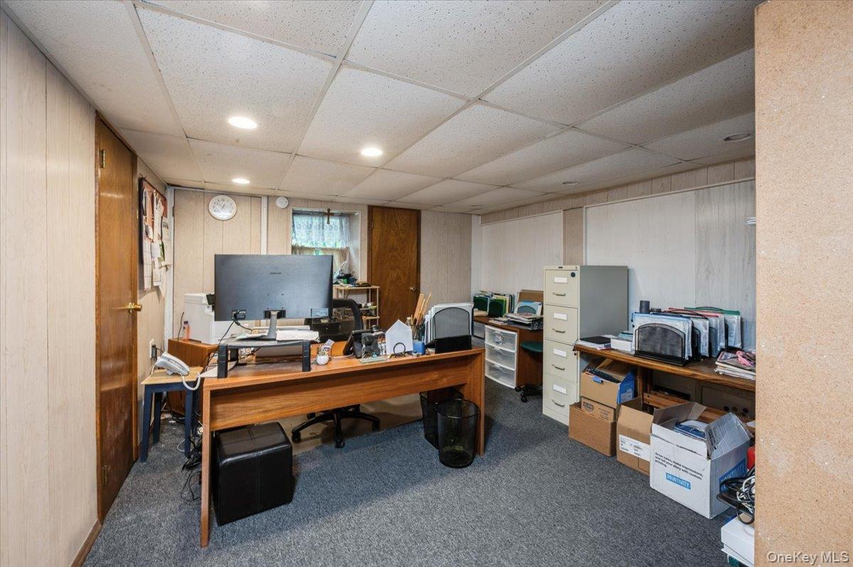 40 Dorchester Avenue, Hastings-on-Hudson, NY 10706