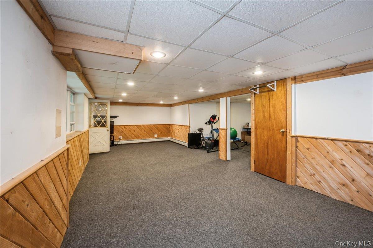 40 Dorchester Avenue, Hastings-on-Hudson, NY 10706