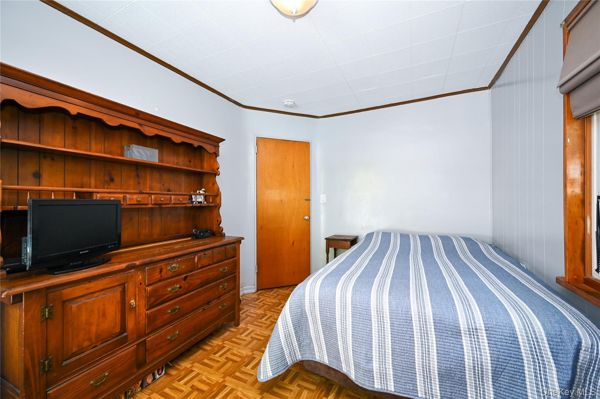 16471 Underhill Avenue, Flushing, NY 11365