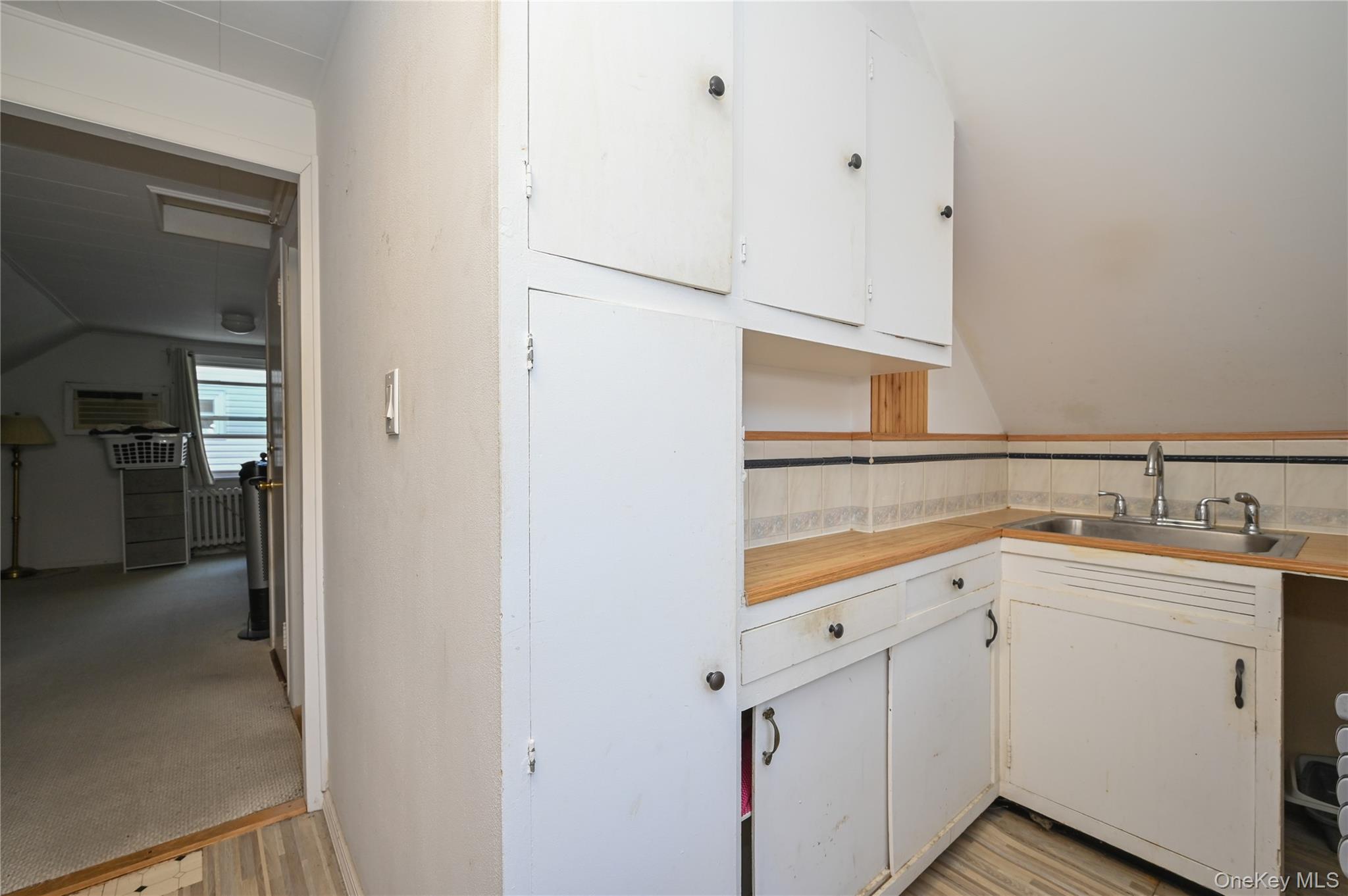 16471 Underhill Avenue, Flushing, NY 11365