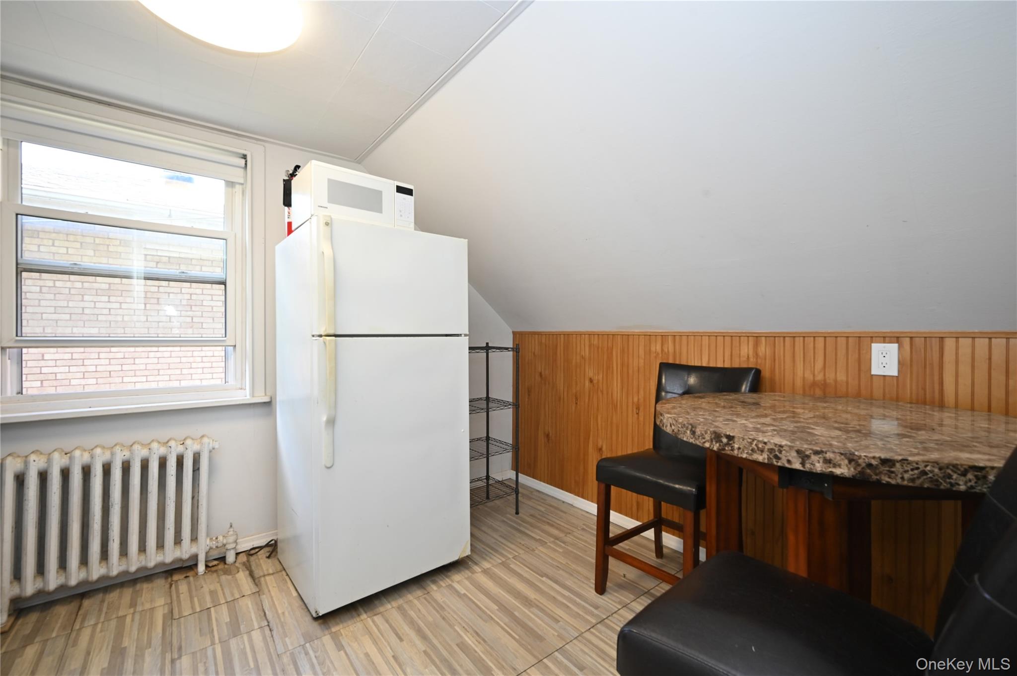 16471 Underhill Avenue, Flushing, NY 11365