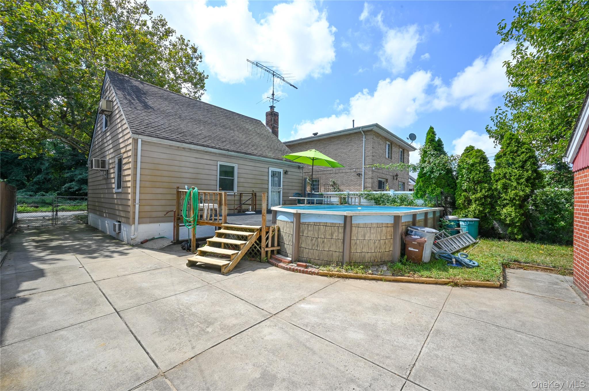 16471 Underhill Avenue, Flushing, NY 11365