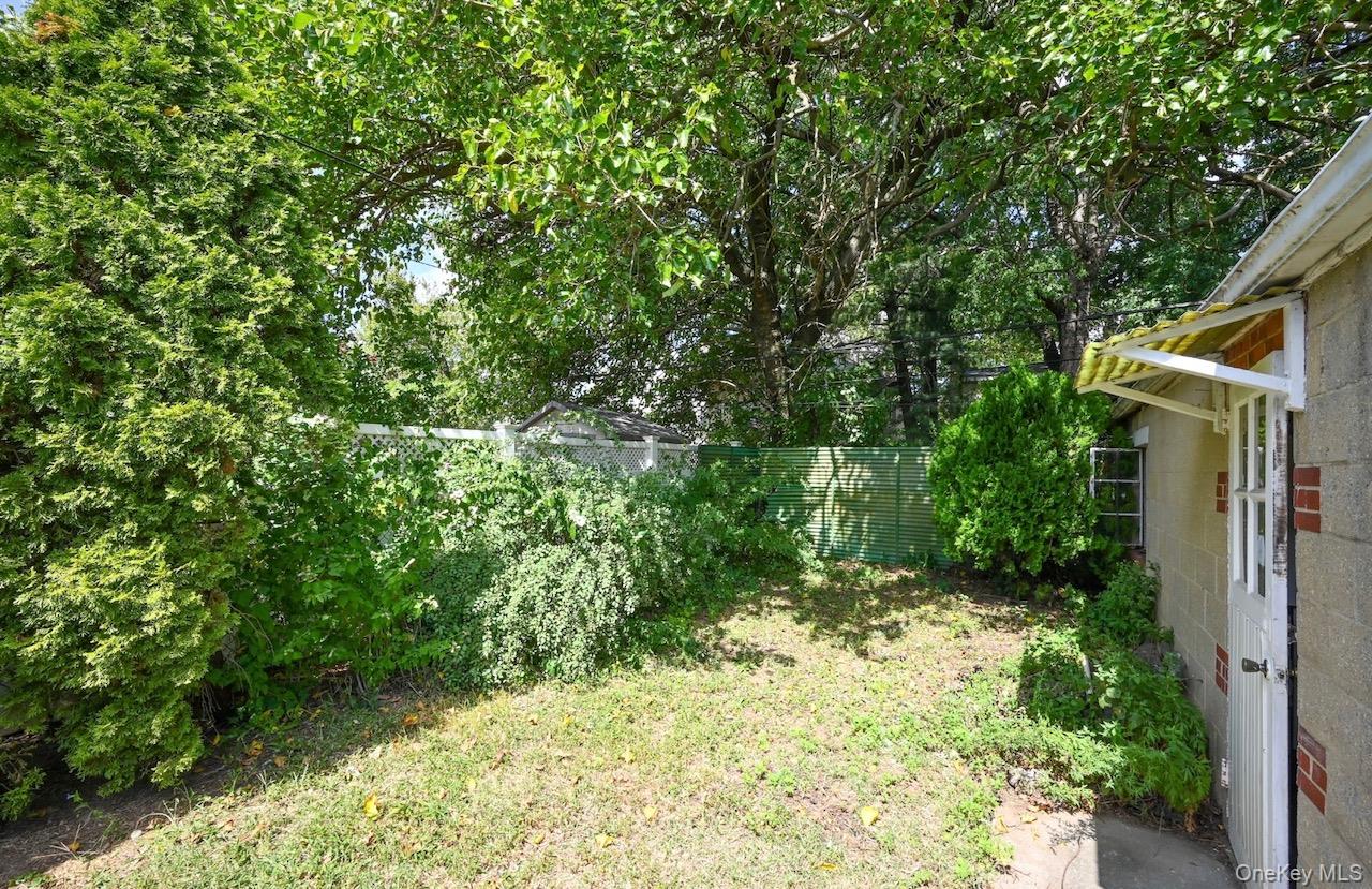 16471 Underhill Avenue, Flushing, NY 11365