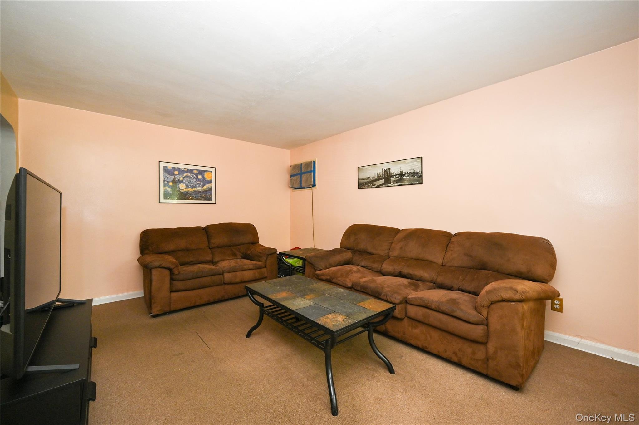 16471 Underhill Avenue, Flushing, NY 11365