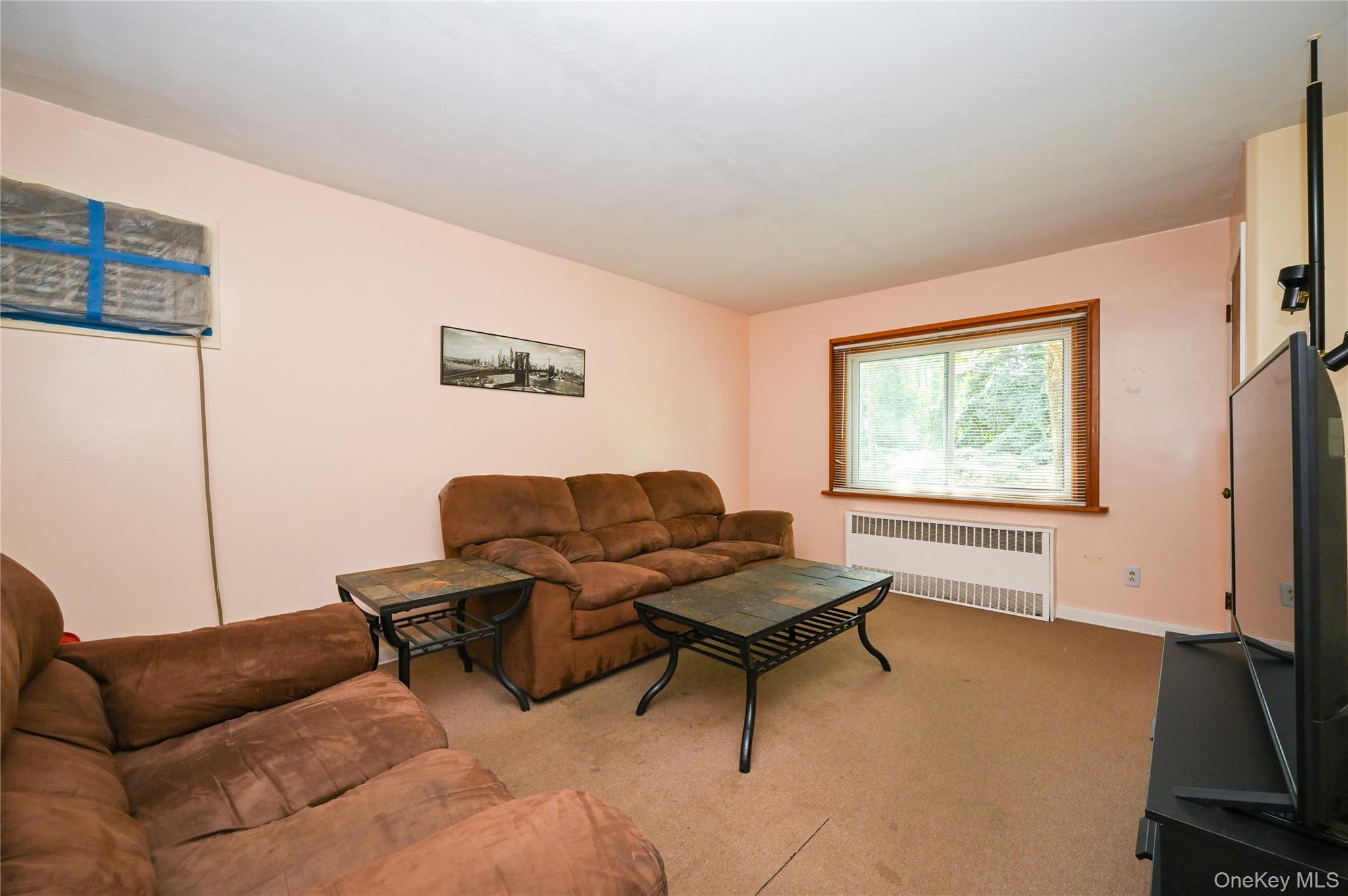 16471 Underhill Avenue, Flushing, NY 11365