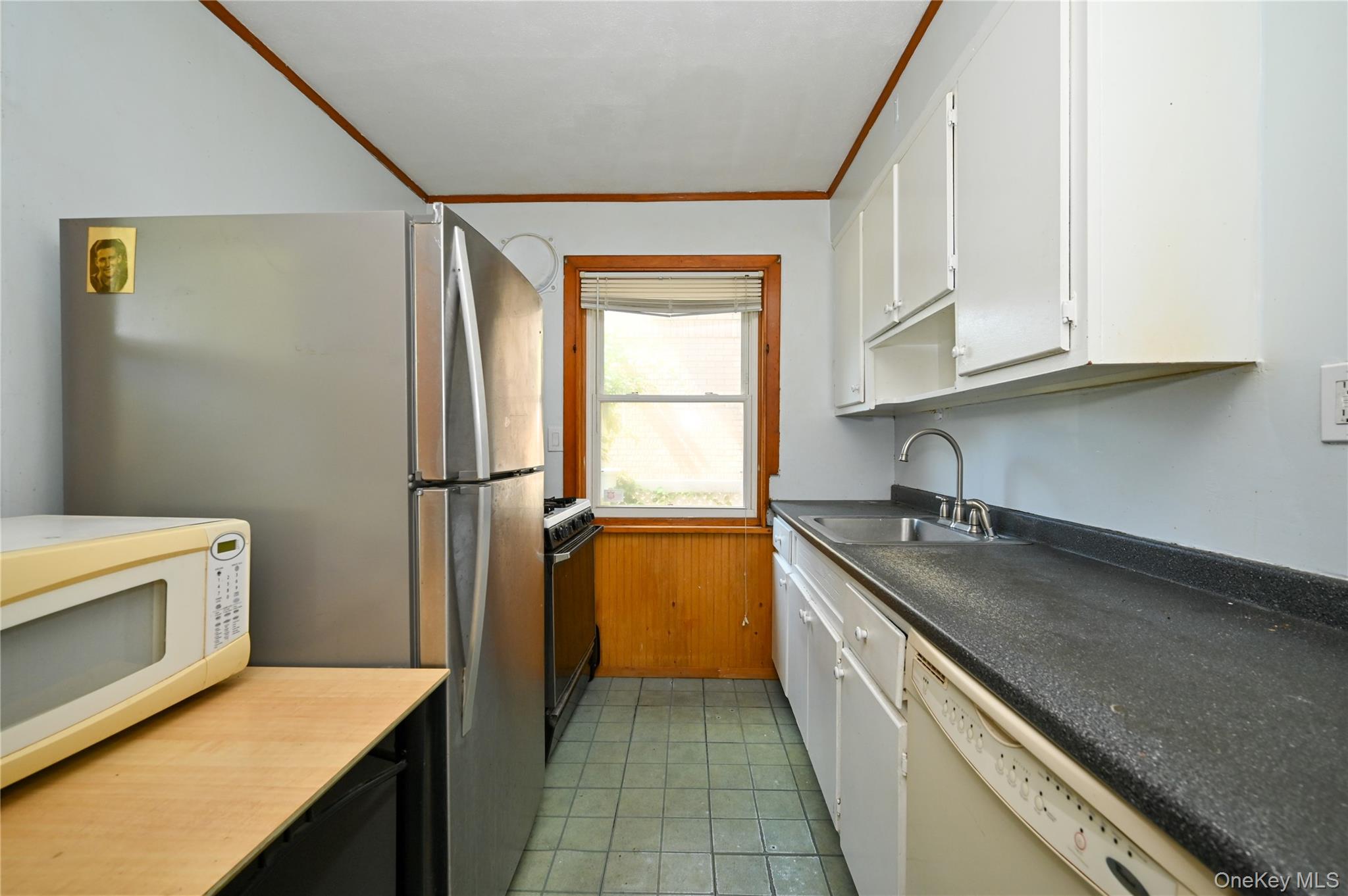 16471 Underhill Avenue, Flushing, NY 11365