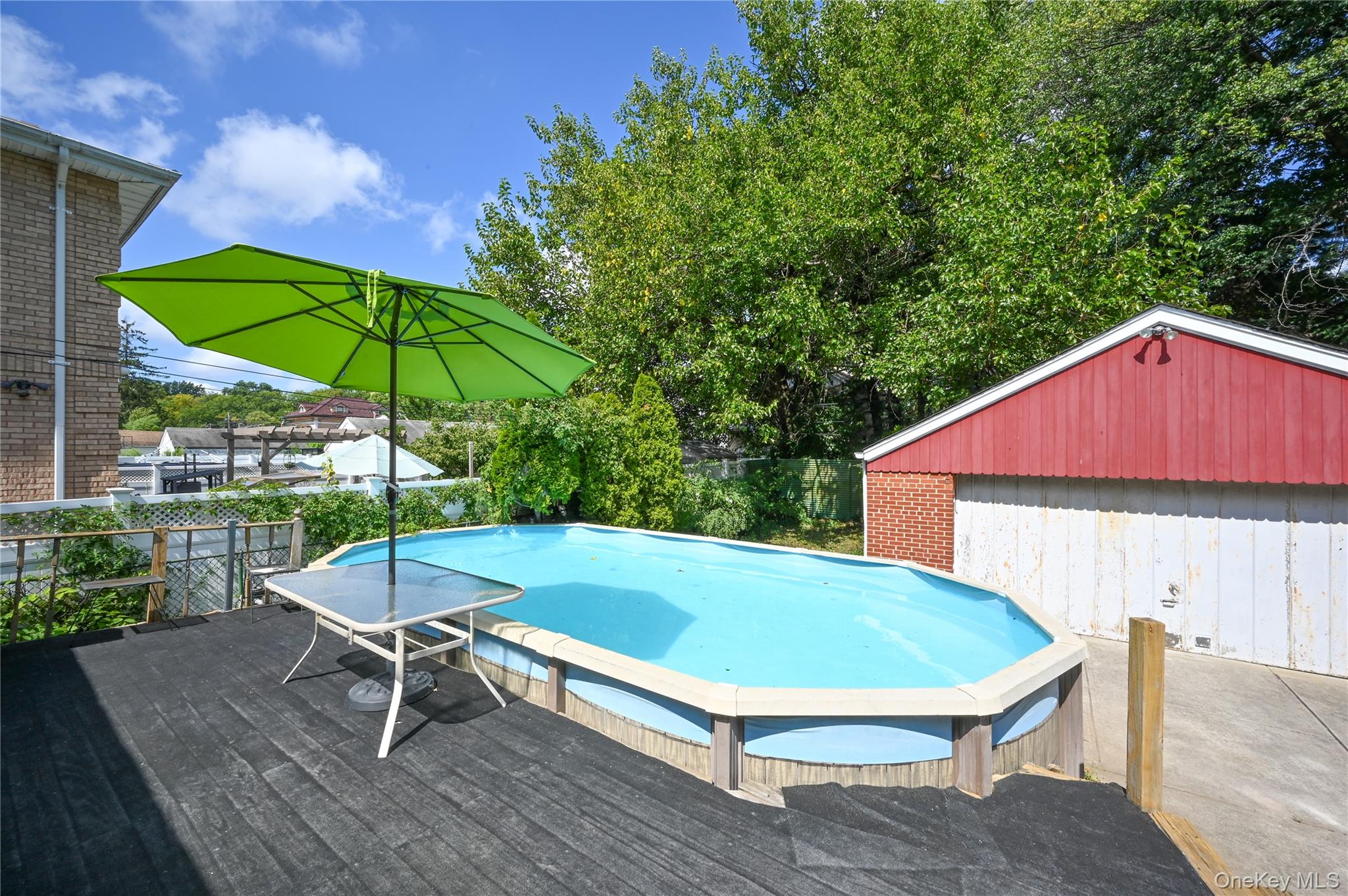 16471 Underhill Avenue, Flushing, NY 11365