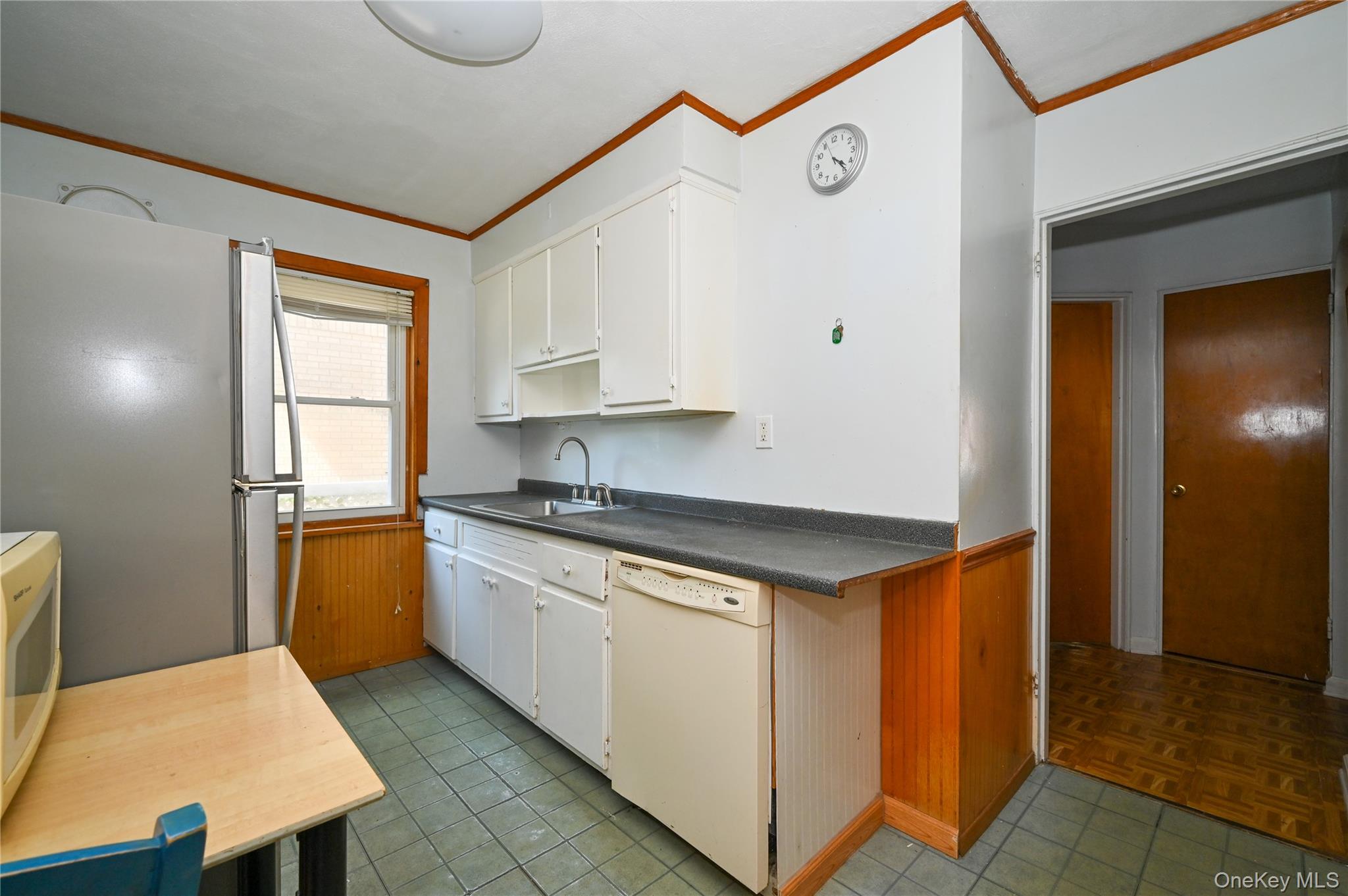 16471 Underhill Avenue, Flushing, NY 11365