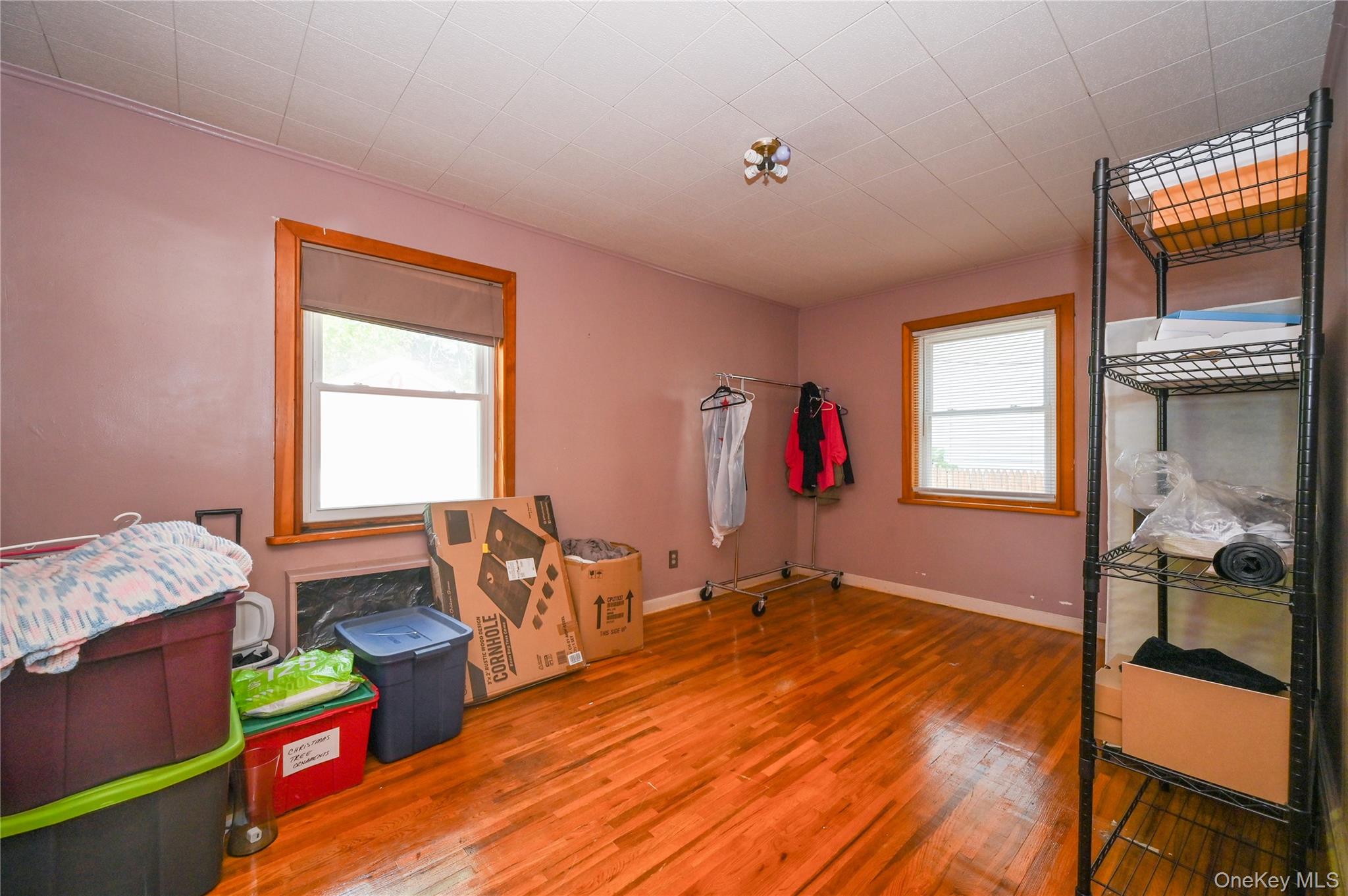 16471 Underhill Avenue, Flushing, NY 11365