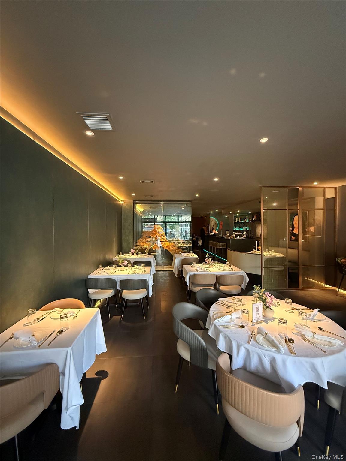 - 3rd Avenue, New York (Manhattan), NY 10028