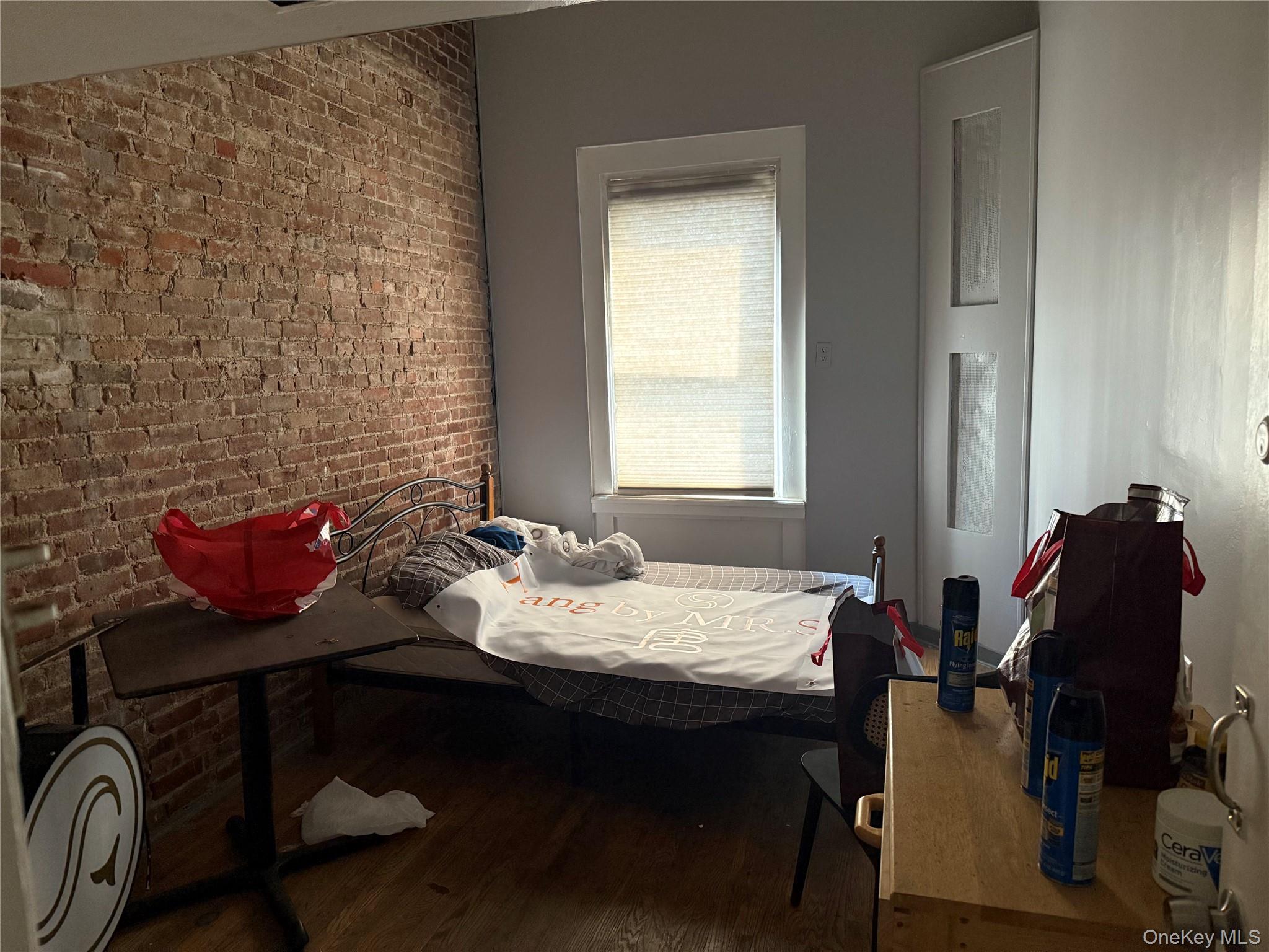 - 3rd Avenue, New York (Manhattan), NY 10028