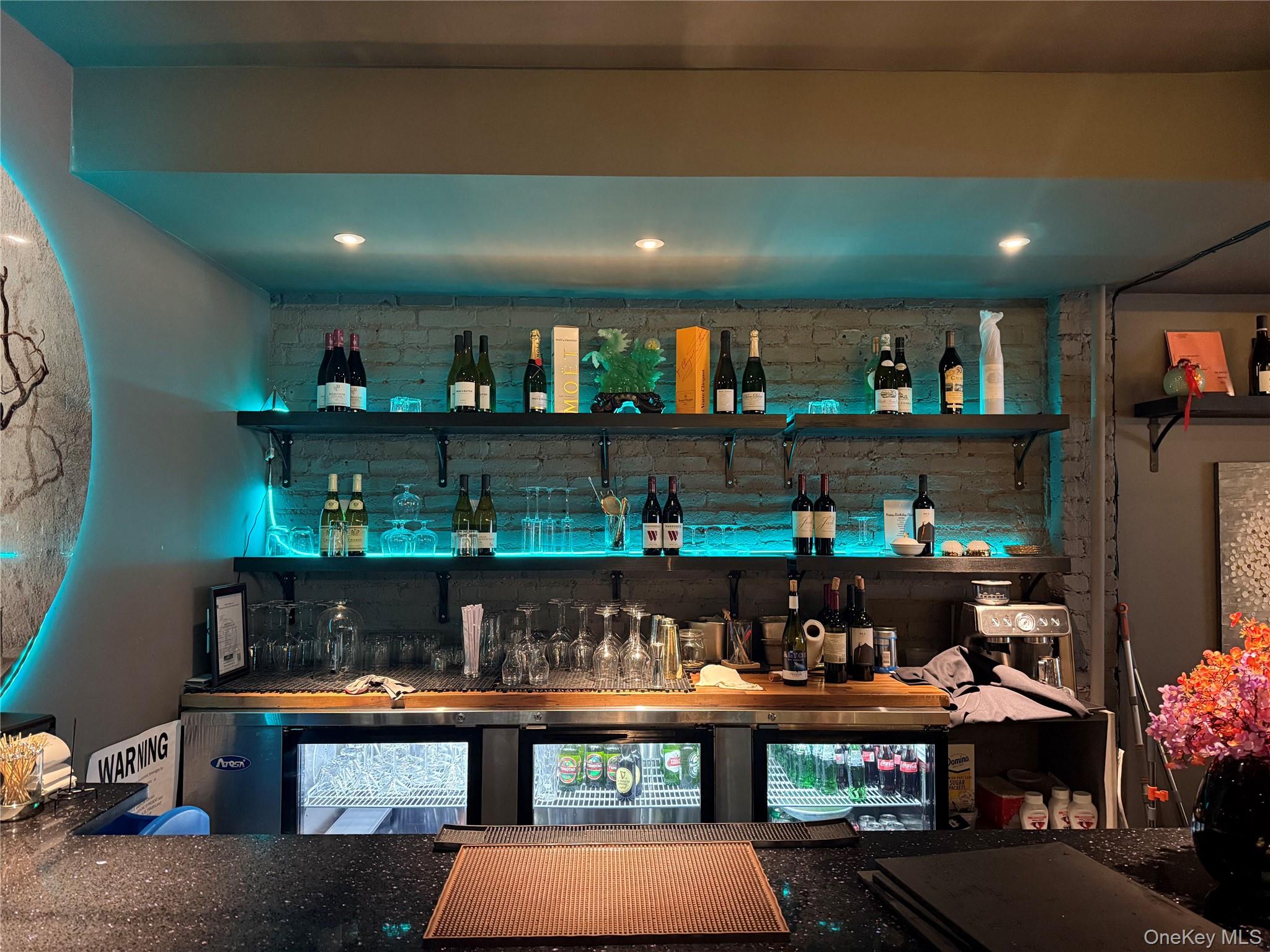 - 3rd Avenue, New York (Manhattan), NY 10028