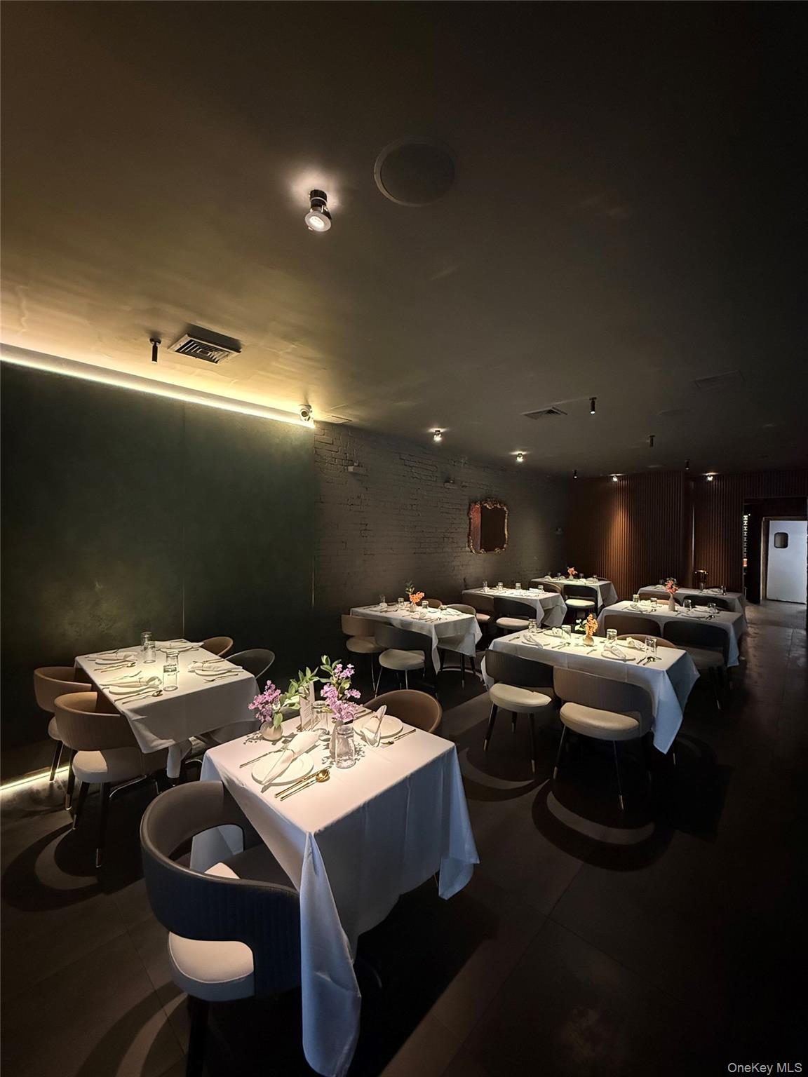 - 3rd Avenue, New York (Manhattan), NY 10028