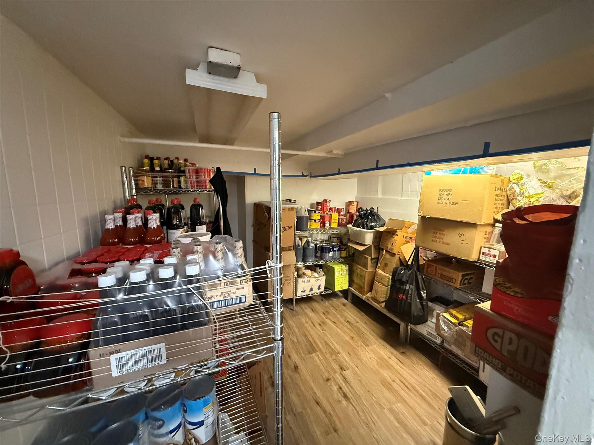 - 3rd Avenue, New York (Manhattan), NY 10028