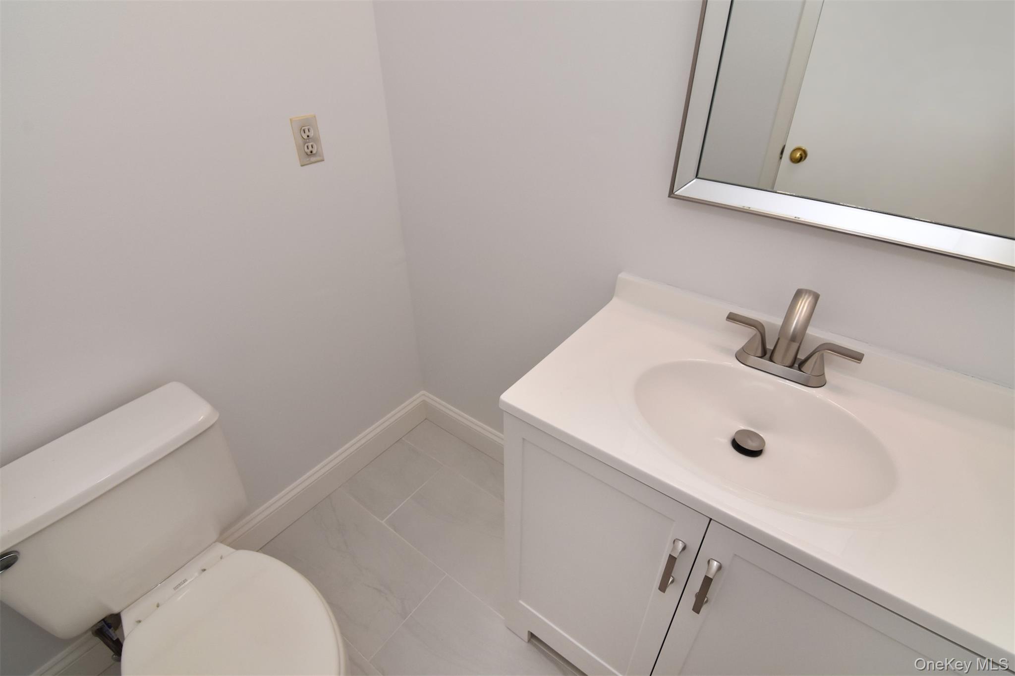 31 Westwood Close, Irvington, NY 10533