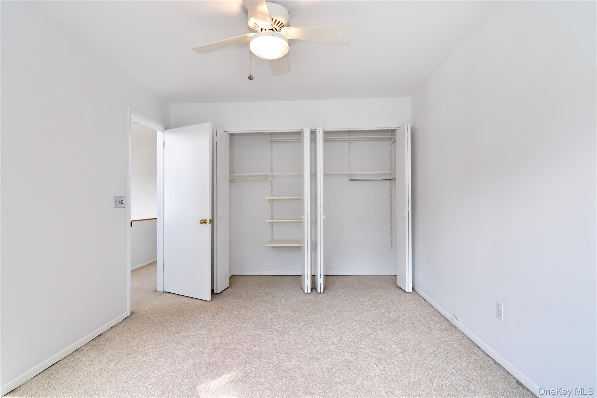 31 Westwood Close, Irvington, NY 10533