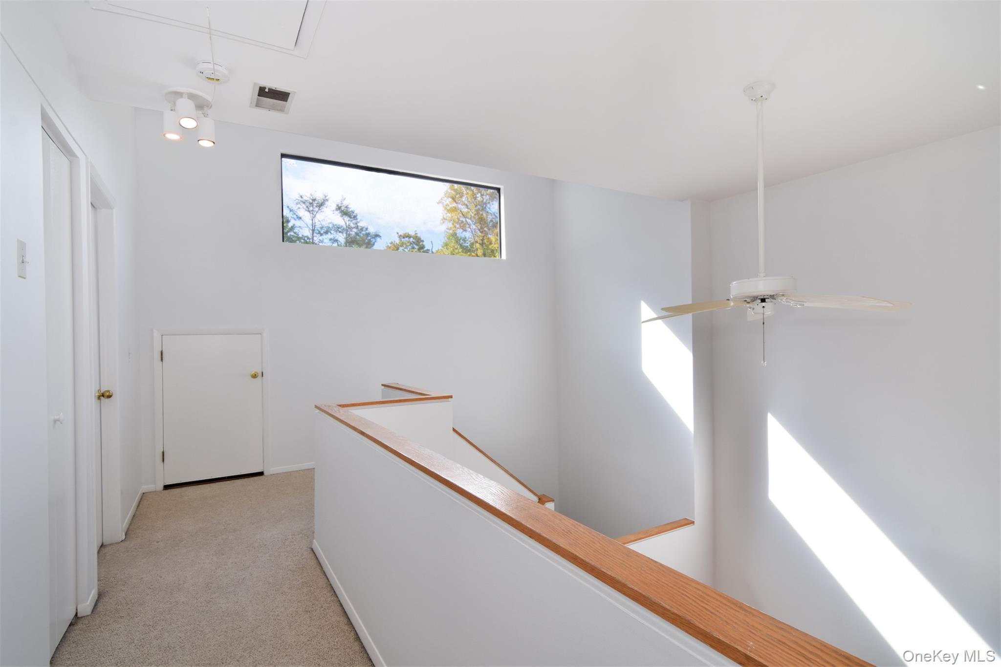 31 Westwood Close, Irvington, NY 10533