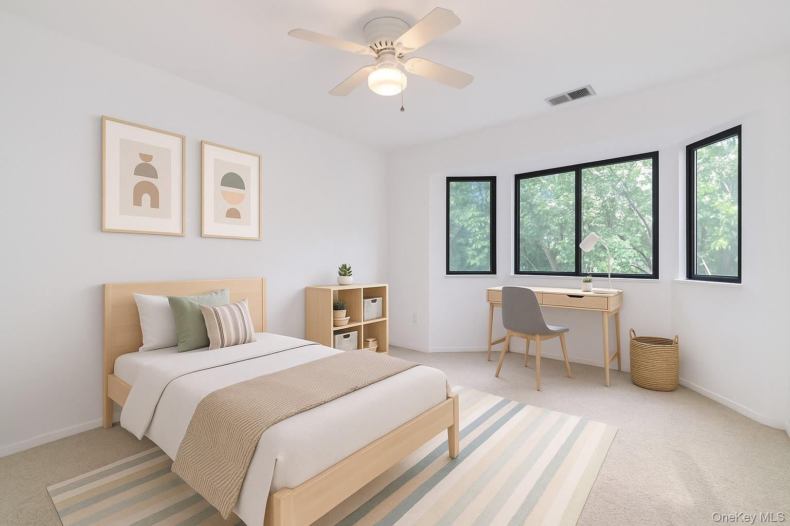 31 Westwood Close, Irvington, NY 10533