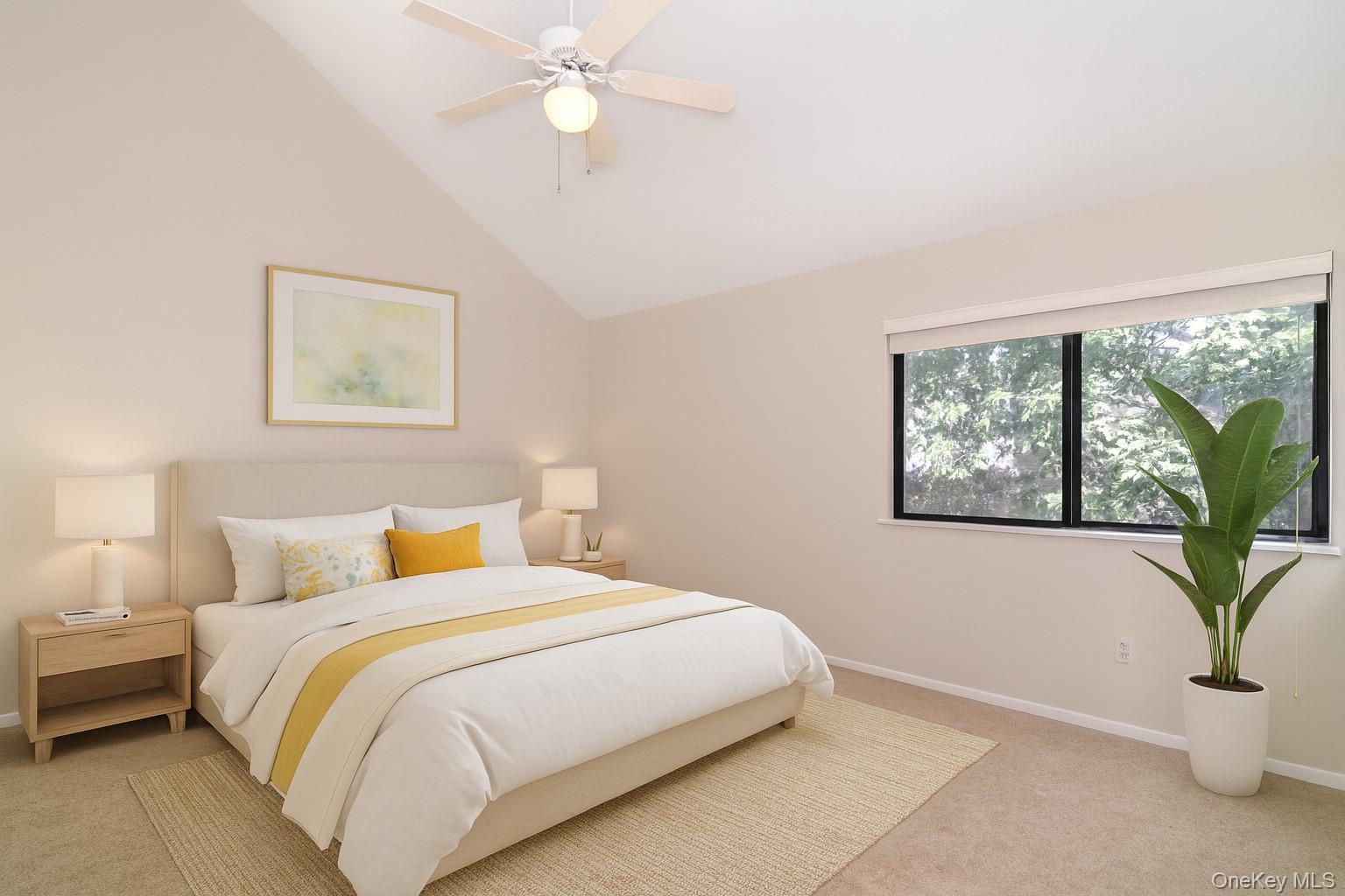 31 Westwood Close, Irvington, NY 10533