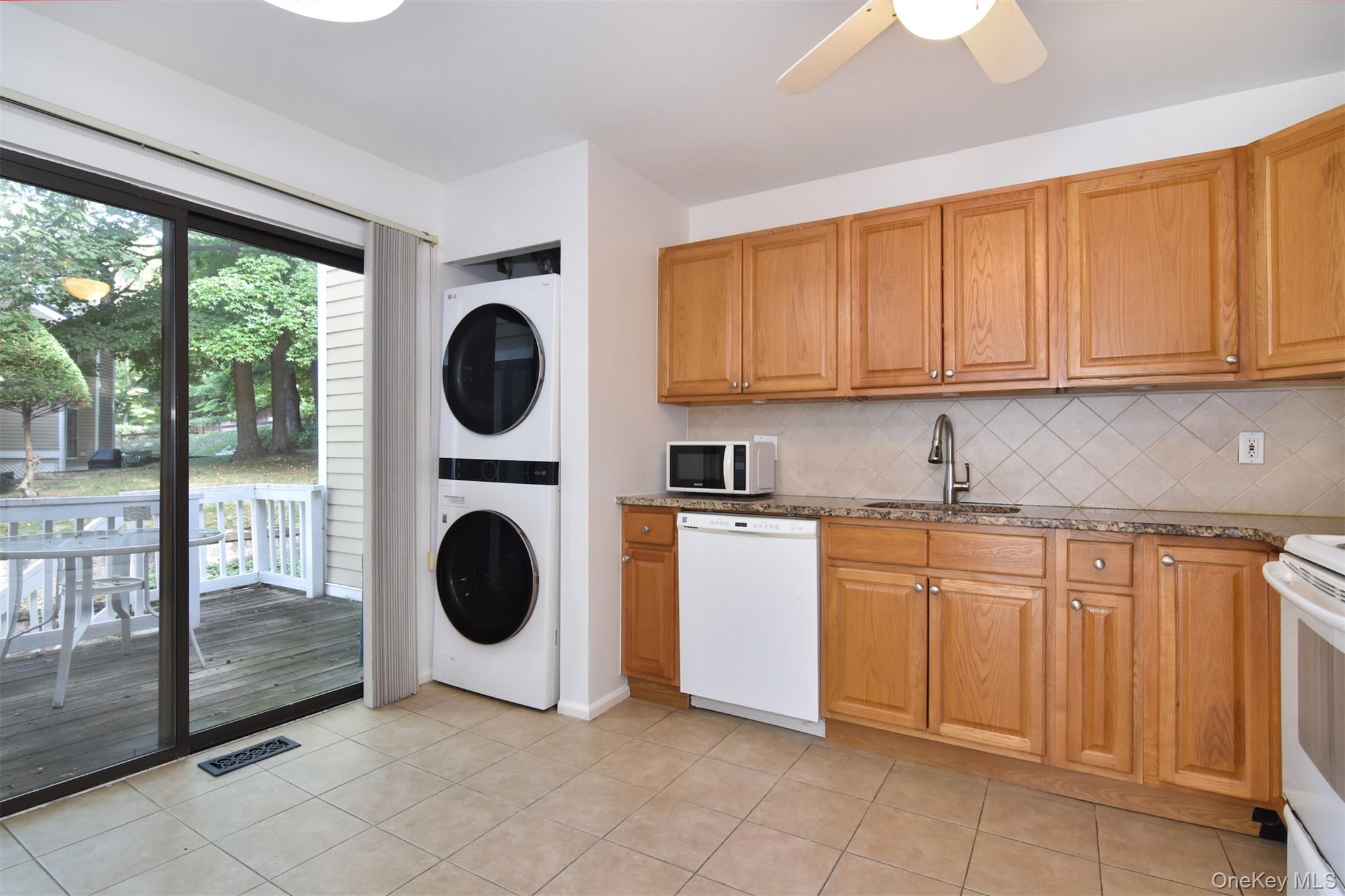 31 Westwood Close, Irvington, NY 10533