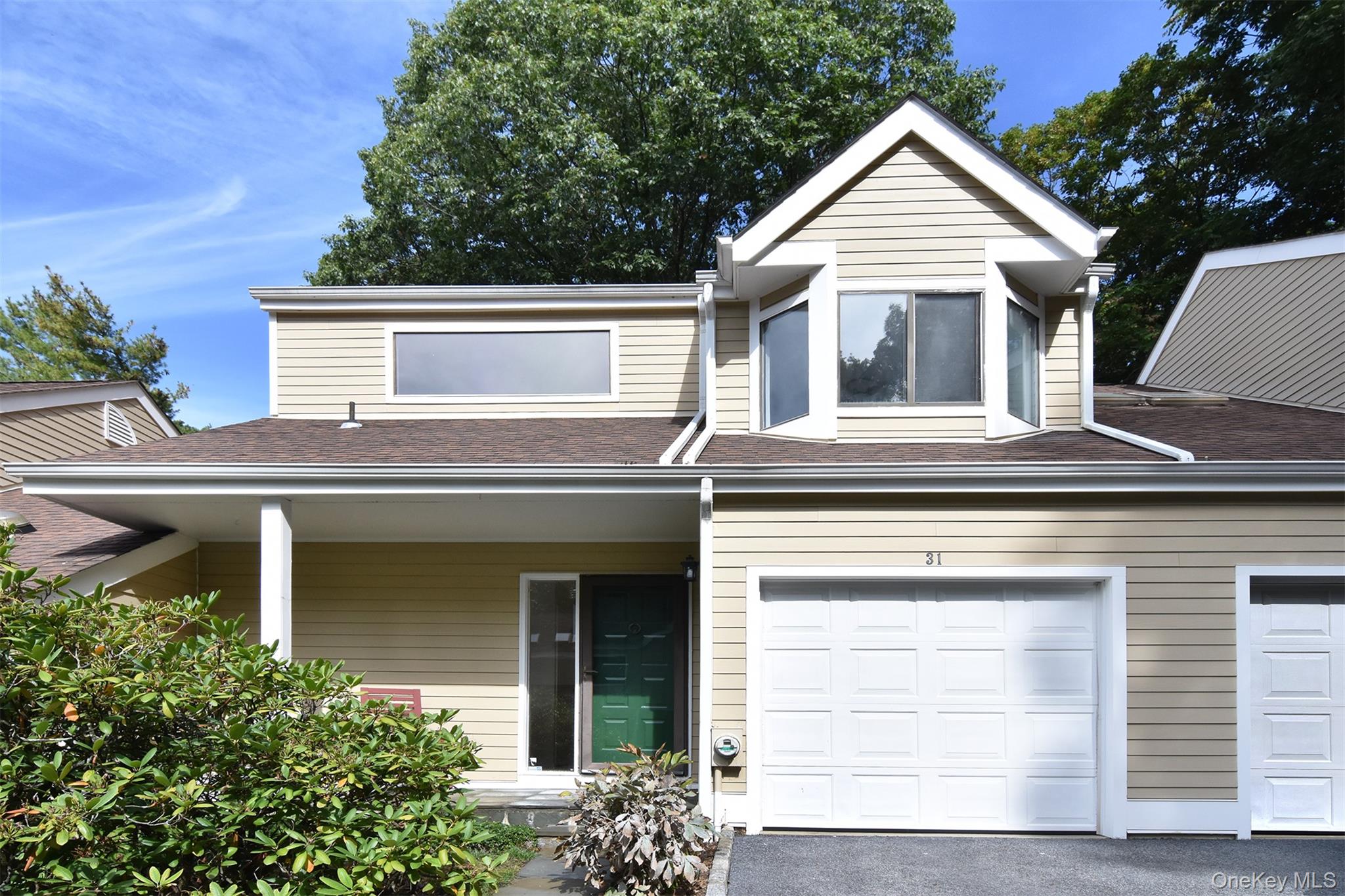 31 Westwood Close, Irvington, NY 10533