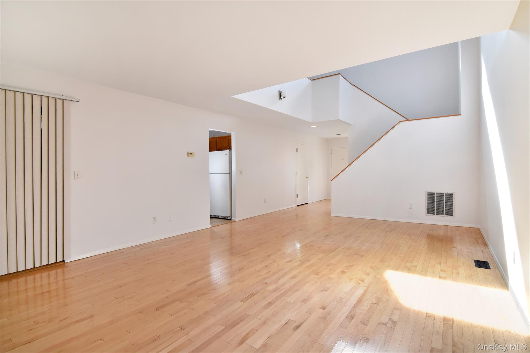 31 Westwood Close, Irvington, NY 10533