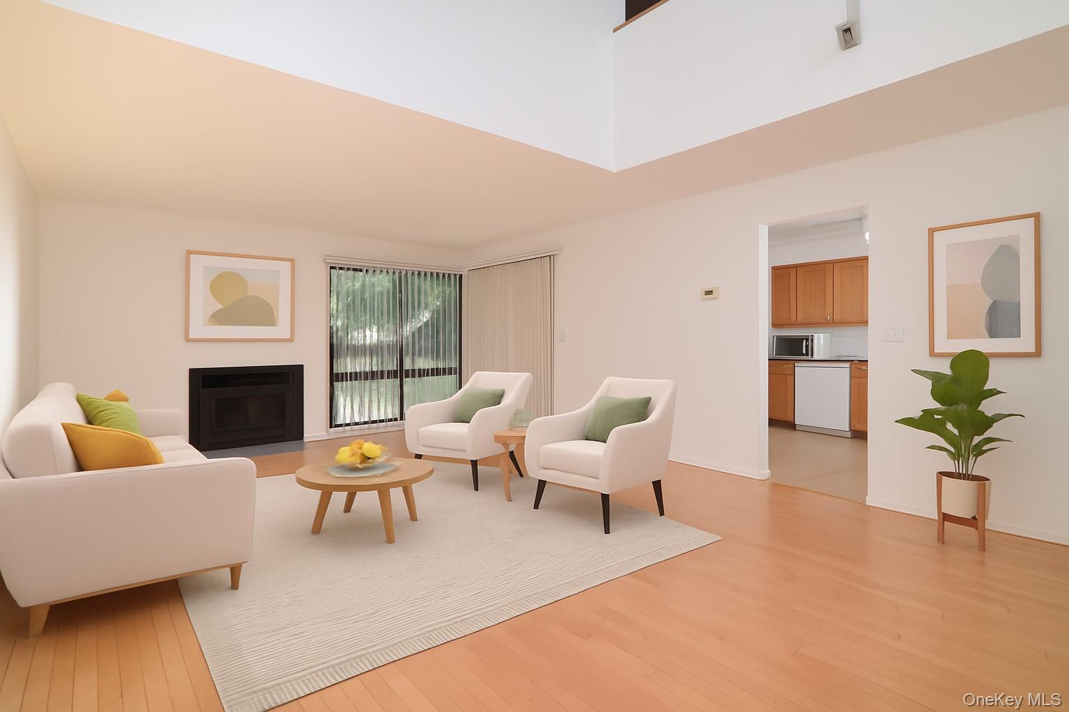 31 Westwood Close, Irvington, NY 10533