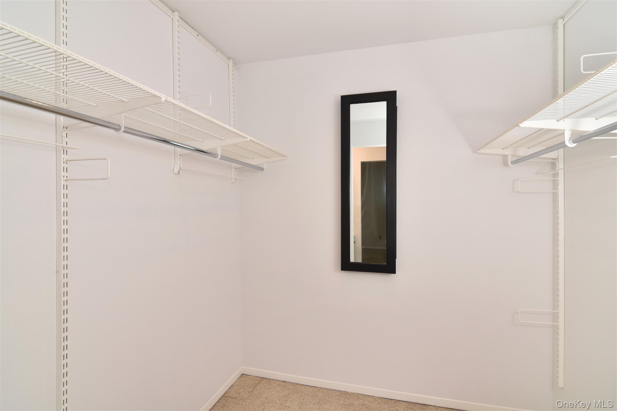 31 Westwood Close, Irvington, NY 10533